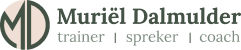 Muriel Dalmulder logo