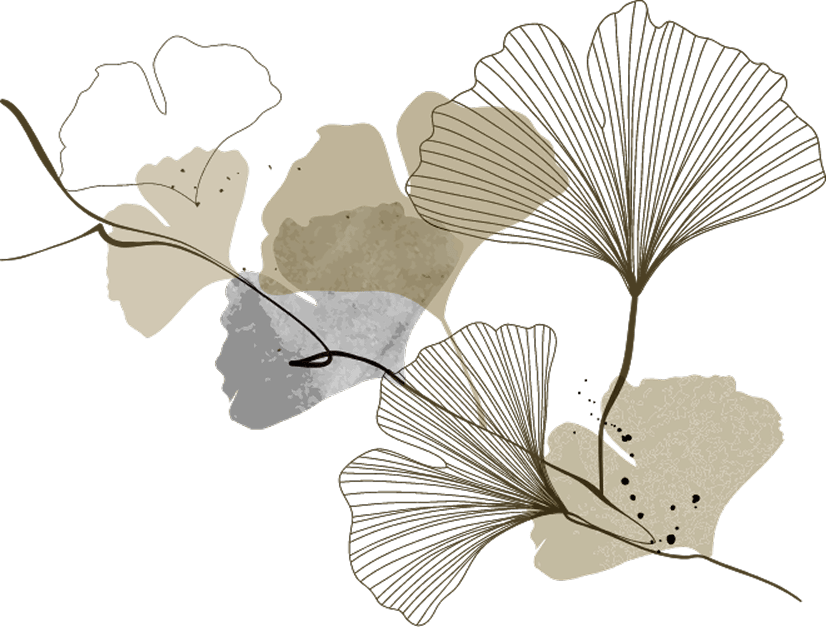 Muriël Dalmulder Flowers