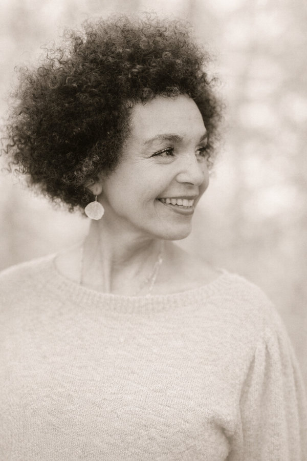 Muriel Dalmulder, Trainer, Spreker, Coach