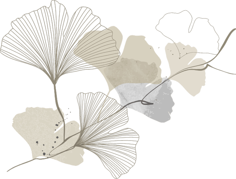 Muriël Dalmulder Flowers