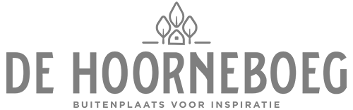 Hoorneboeg_logo_DEF_Transparant