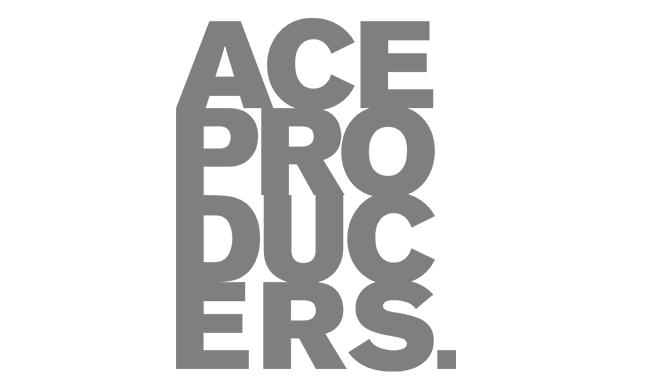 LFR_AceProducers