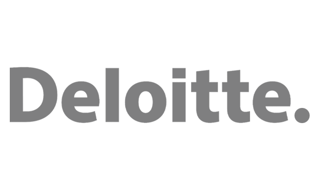 LFR_Deloitte
