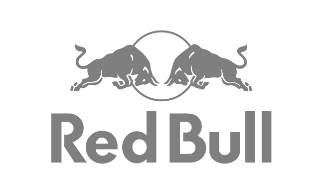 LFR_RedBull