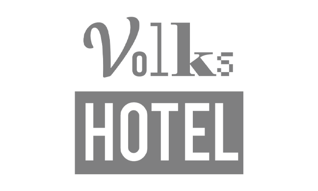 LFR_Volkshotel