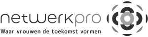 Logo-netwerkpro-LR2