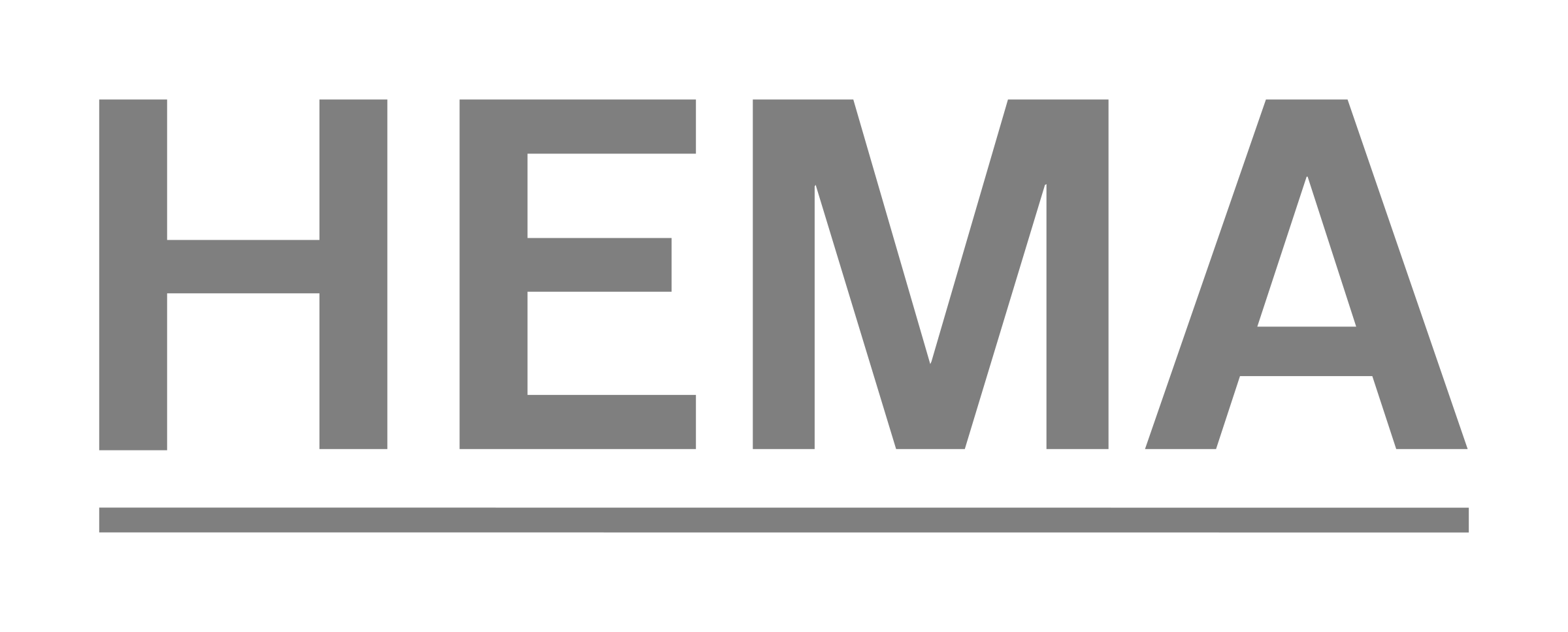 hema-logo-png-transparent