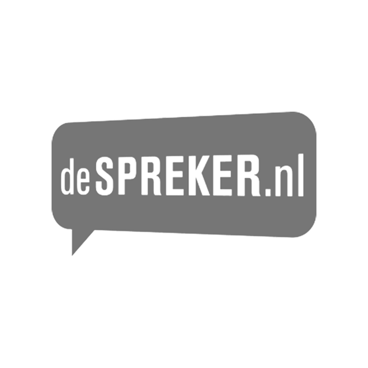 logo-vk-de-spreker