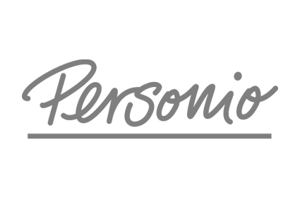 personio-gmbh-vector-logo-small