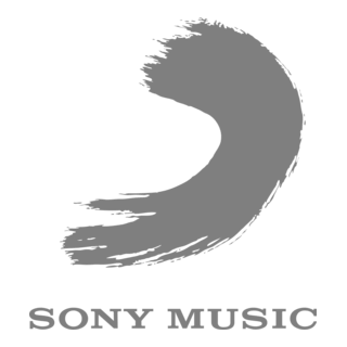 sony-music-logo-png_seeklogo-261658
