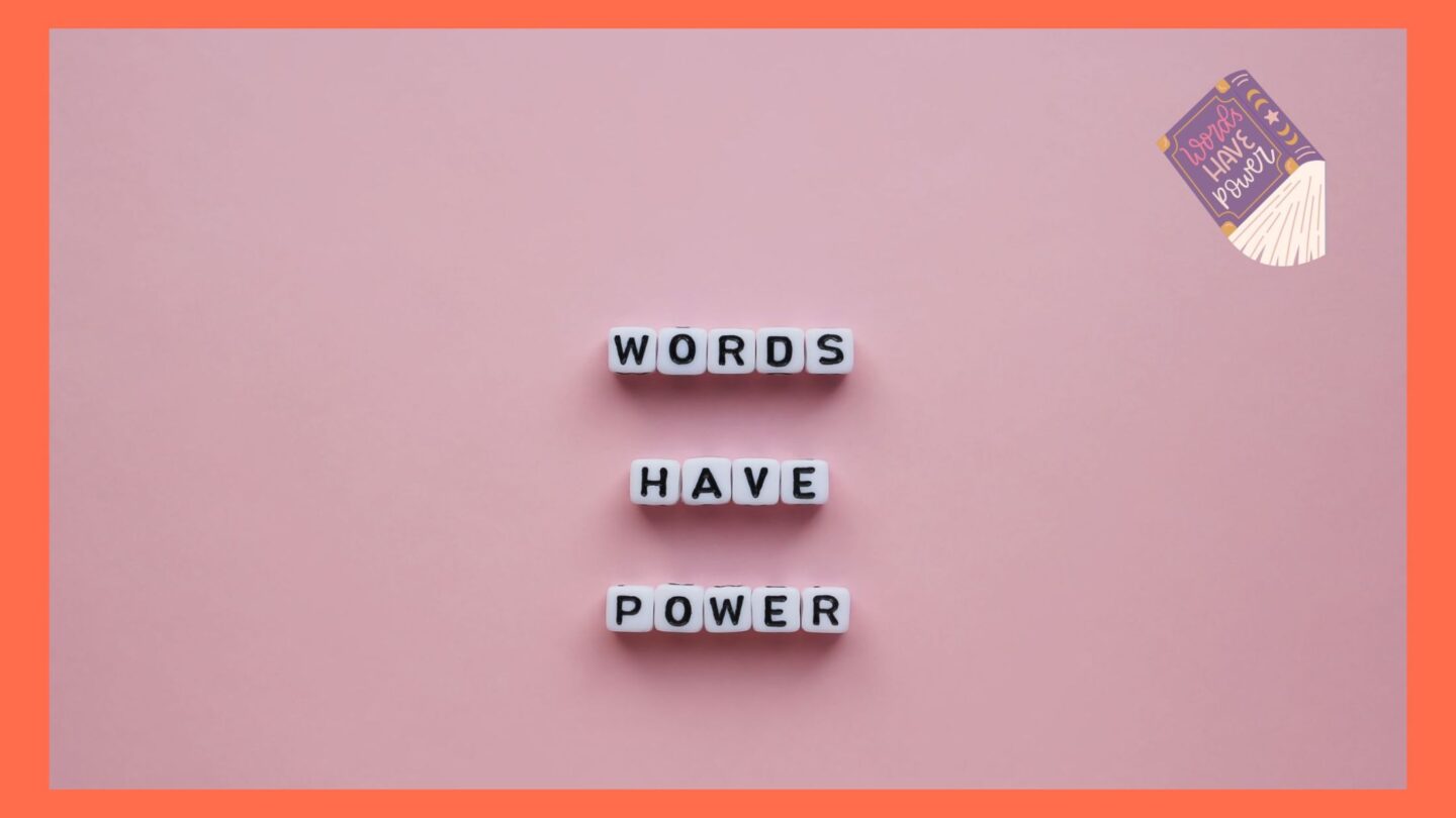Hoe NLP je Communicatie kan Verbeteren