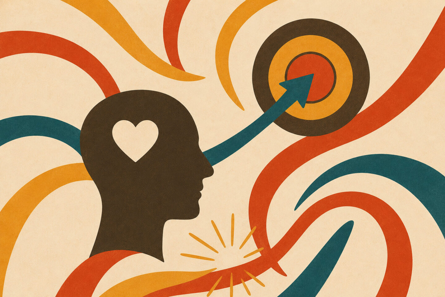 Unlocking Sustainable Success